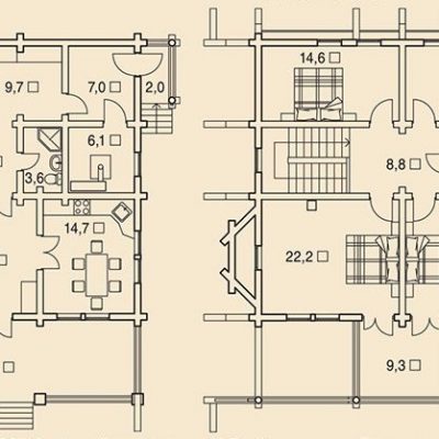 xis-saxlebin889otaxebi